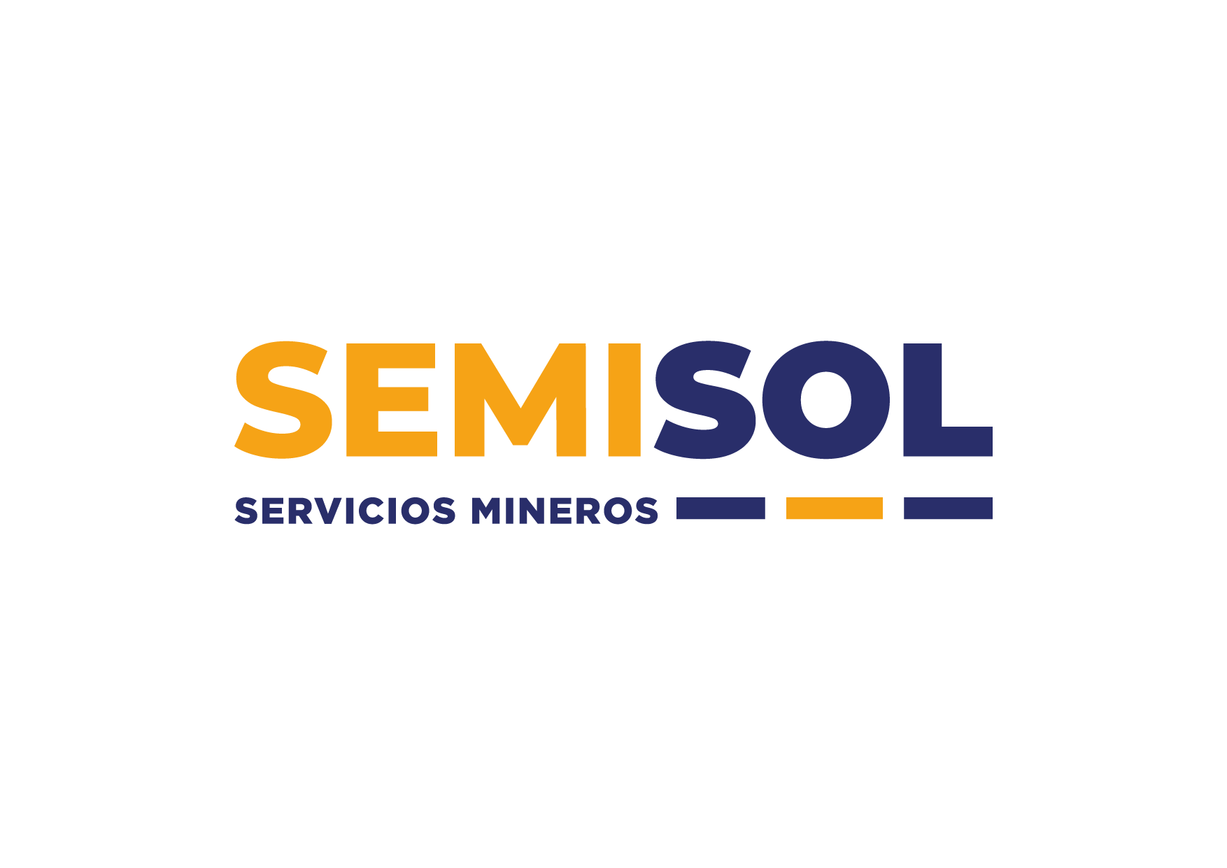 SEMISOL Logo